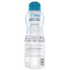 Tropiclean Oxy-Med Shampoo 20oz