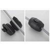 Faucet Hose Weight Ball - Universal 14.8oz | Replacement Gravity