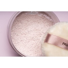 Paul & Joe Illuminating Loose Powder Refill