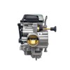 PUCKY Carburetor for Yamaha bear tracker YFM250X, YFM250Xh, YFM2500B, YFM250