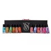Victoria's Secret Victoria’s Secret Ultimate Mist Discovery Gift Set 2024