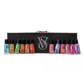 Victoria's Secret Victoria’s Secret Ultimate Mist Discovery Gift Set 2024 New