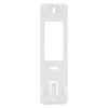 LEFXMOPHY Backplate for Wyze Wireless Video Doorbell Pro Back Plate