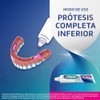 Ultra Corega Sin Sabor Crema Adhesiva para Prótesis Dentales 20g