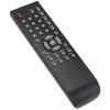 Replacement Remote Fit for RCA Flat Panel TV RLDED3258A-C RLDED3258AC,