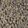 Fresh Roasted Coffee, Unroasted Organic Ethiopian Yirgacheffe | USDA Organic,