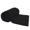 Dreamscene Warm Polar Fleece Throw Over Soft Sofa Bed Blanket