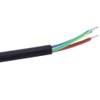 Ultra Thin Waterproof Switching AC DC Power Supply for Eletrical