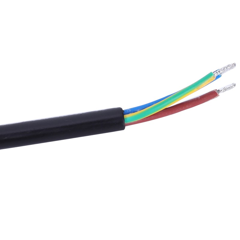 Ultra Thin Waterproof Switching AC DC Power Supply for Eletrical