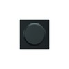 Schlage F10 BWE 622 COL 16-080 10-027 134 Front Entry