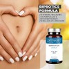 Biprotics 50 Billion CFU's Guaranteed per Dose | 10 Effective