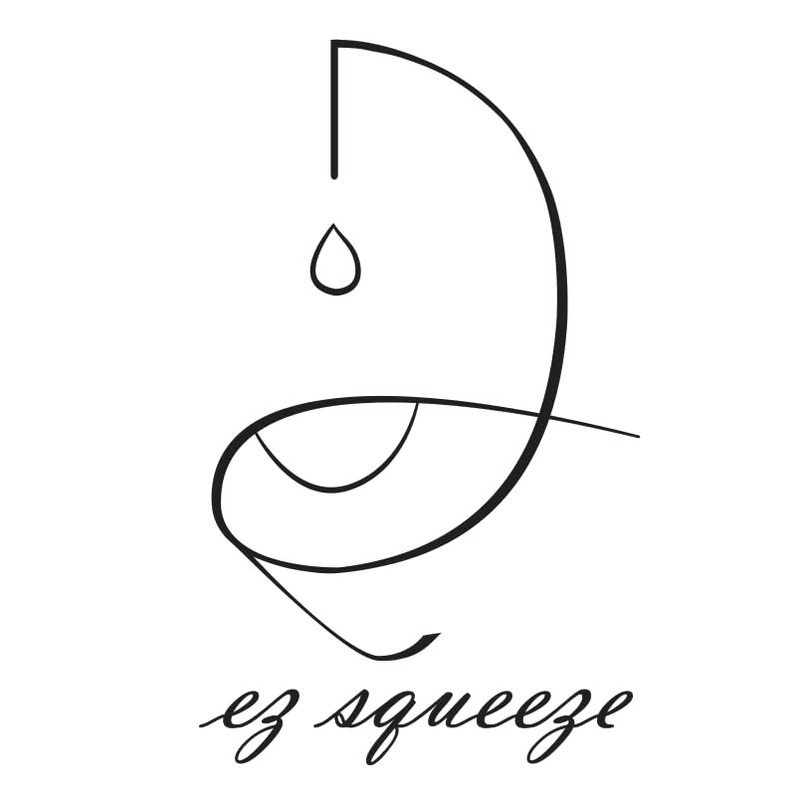 Eye Drop Guide, Eye Drop Bottle Dispenser, Eye Drop Aid,