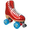 Jackson - EVO Viper Roller Skates for Women and Girls