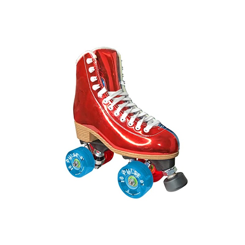 Jackson - EVO Viper Roller Skates for Women and Girls