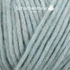 Schachenmayr My Color Style, 50 g Sage Hand Knitting Yarn
