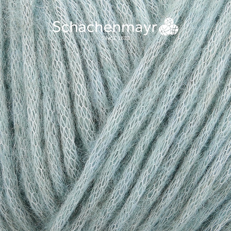 Schachenmayr My Color Style, 50 g Sage Hand Knitting Yarn
