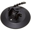 Manfrotto 230 Tripod Snow Shoes For Manfrotto Tripods With Leg Diameter Of 138mm