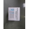 Ultrasonic Repeller Indoor Repeller, Plug in Ultrasonic Repellent for Roaches,