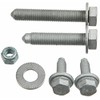 Sachs 803 281 Repair Kit, Wheel Suspension