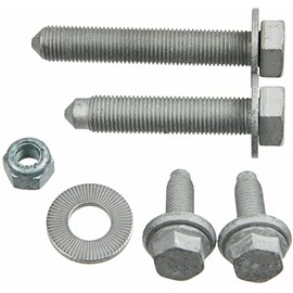 Sachs 803 281 Repair Kit, Wheel Suspension