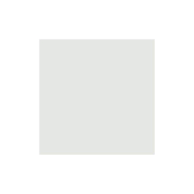 Amann Serafil Sewing Thread 30-900 m White / Beige Polyester