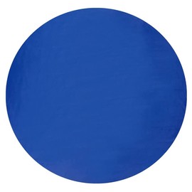 Solar Pool Cover Sunshade and Dustproof Pool Blanket Covers for Inflatable Pool