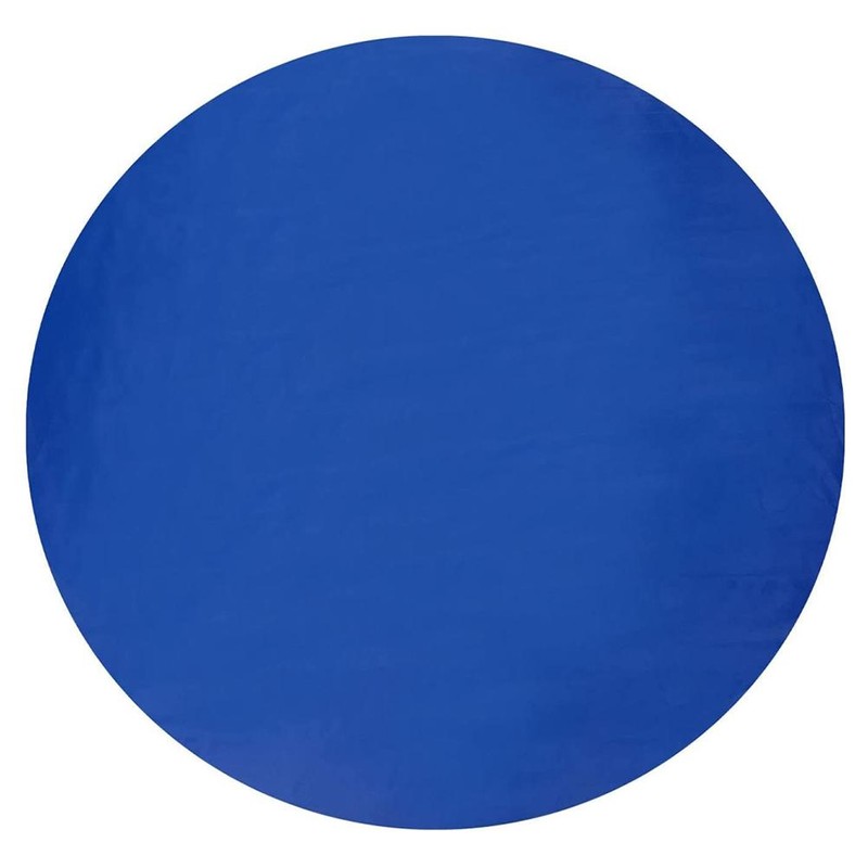 Solar Pool Cover Sunshade and Dustproof Pool Blanket Covers for