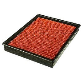 FRAM PPA5057 Air Hog Panel Filter