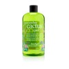 Treaclemoon Cucumber Cactus Cool Shower Gel with Cactus Fig Extract