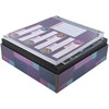 Feldherr Foam tray value set for the Stuffed Fables board