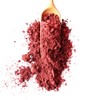 Donguihanjae Premium 100% Egyptian Hibiscus Powder 500g / 동의한재 프리미엄