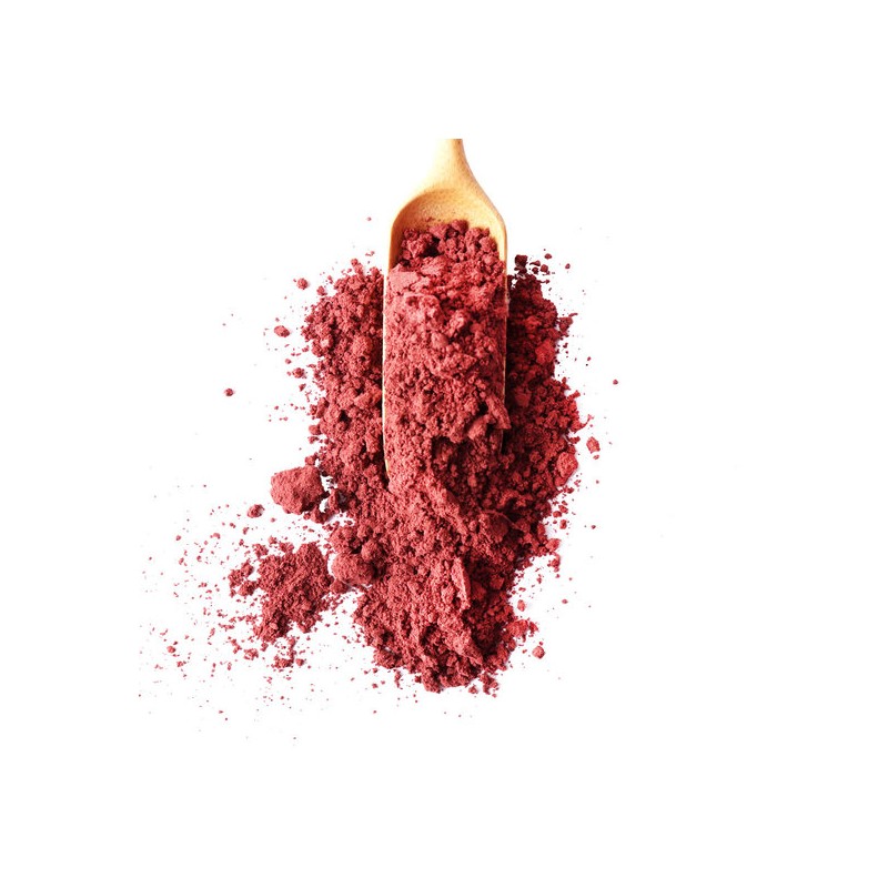 Donguihanjae Premium 100% Egyptian Hibiscus Powder 500g / 동의한재 프리미엄