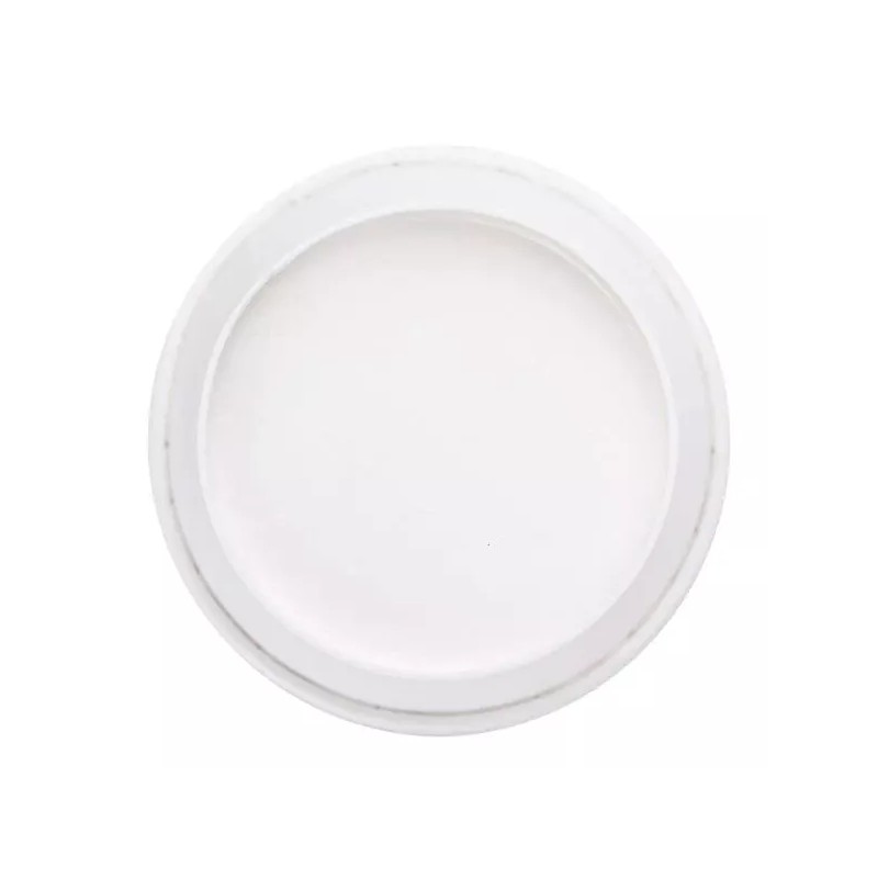 Karat 10oz Paper Hot Cups - White (90mm) - 1,000