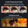 APEXEL 10-20X Macro Lens for iPhone & Android Phones |