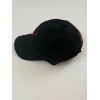 Hat Lil Wayne Tha Carter Black Baseball Hat Cap One