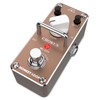 Monkey Loop ML-CH1 Pedal Efecto Chorus para Guitarra