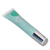 3pcs Eyeshadow Primer Professional Long Lasting Lightweight Waterproof Eyeshadow Base