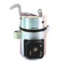 Otobaijeni 04272733 04170534R Fuel Shut Off Solenoid 12V Stop Solenoid