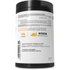 Skill Nutrition Omega 2000-90 softgels | 2000 mg Omega-3 Fish