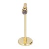 Handicraft Decoration Feels Good Exquisite Details Musical Instrument Model for