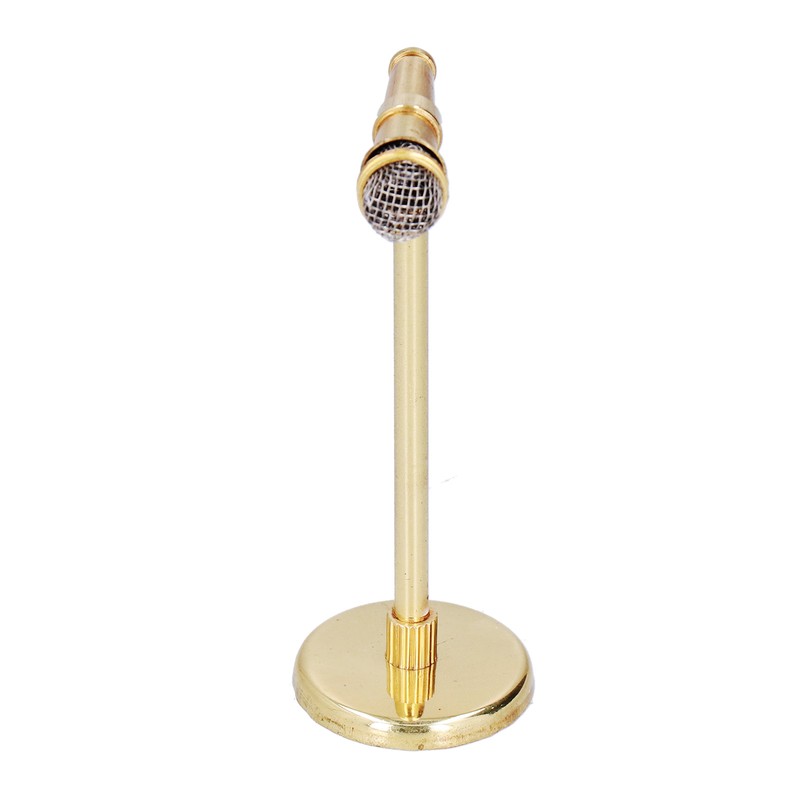 Handicraft Decoration Feels Good Exquisite Details Musical Instrument Model for