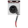 Performance Tool W54060 Chain/Band Filter Wrench, Chain Wrench | 2-3/4