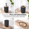 Accesorios para Bao Juego de 4 Accesorios De Bao, Dispensador