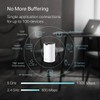 TP-Link Deco S4 Whole Home Mesh WiFi System - Up