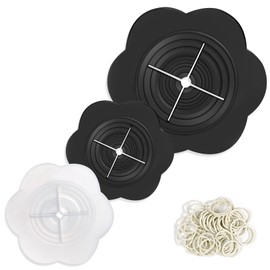 Cinch Clips for Women Clothing Cinch Clip T Shirt Clip Dress Clips Back Cinch Shirt Clips for Women