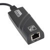 USB 3.0 to 10 100 1000Mbps Gigabit Ethernet Network Adapter