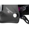 3mirrors Welding Hood (Pipeliner) Helmet Fasteners Headgear Replacement Parts Accessories