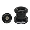FSA Hammer 1-1/8" Threadless Heavy-Duty Headset Oversized BMX MTB Bike,