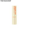 THE FACE SHOP Vitamin Sun Lip Balm SPF22 PA+++ 18.6g, Color:02 Pink