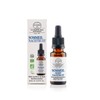 Elixirs & Co - Organic Sleep Ready to Use Unique